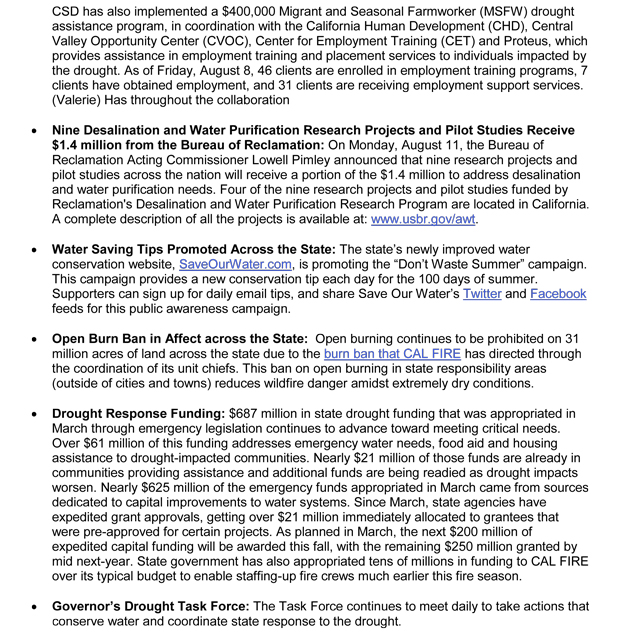 California-Weekly-Drought-Update-8182014-3