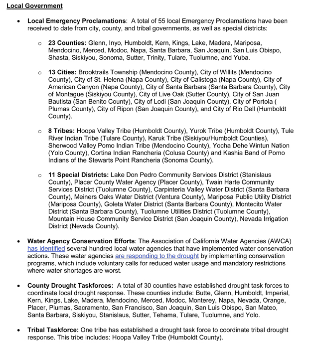 California-Weekly-Drought-Update-8182014-4