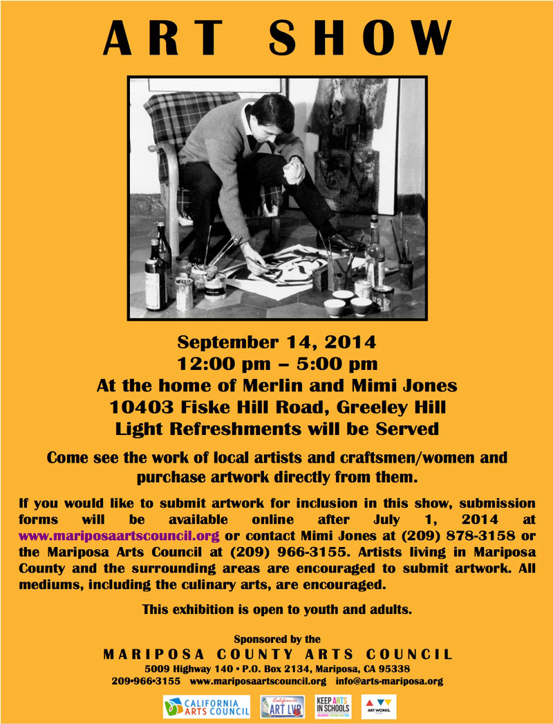 District2ArtShow2014