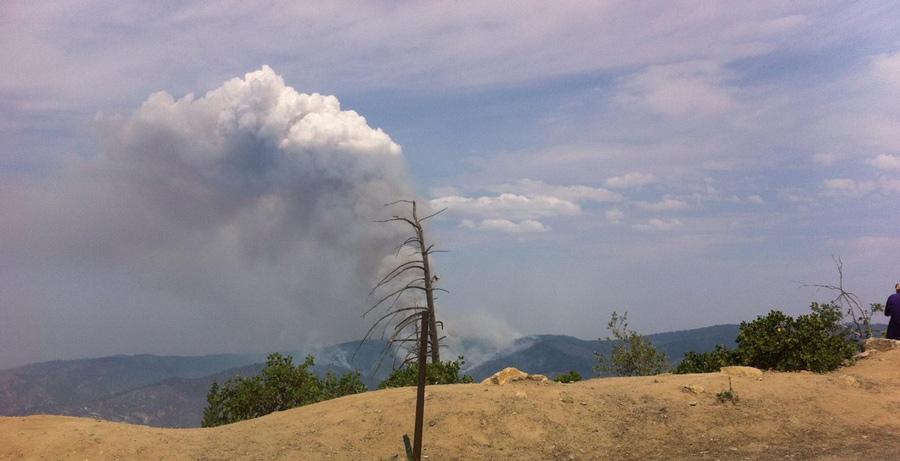 El-Portal-fire-812014-photo-100