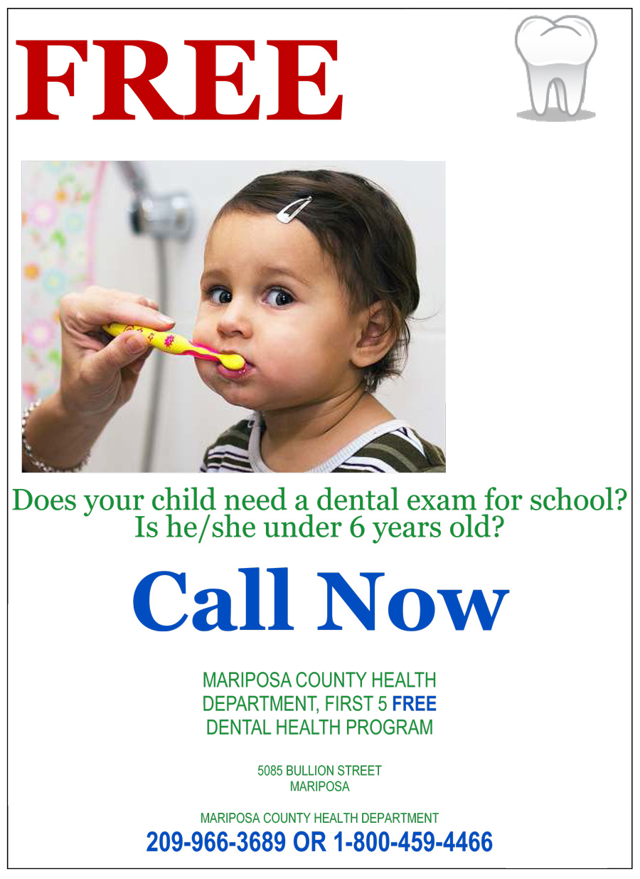Flyer-for-Parents-2014