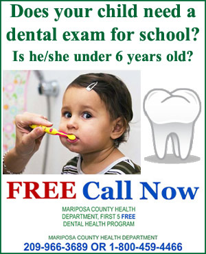 Flyer-for-Parents