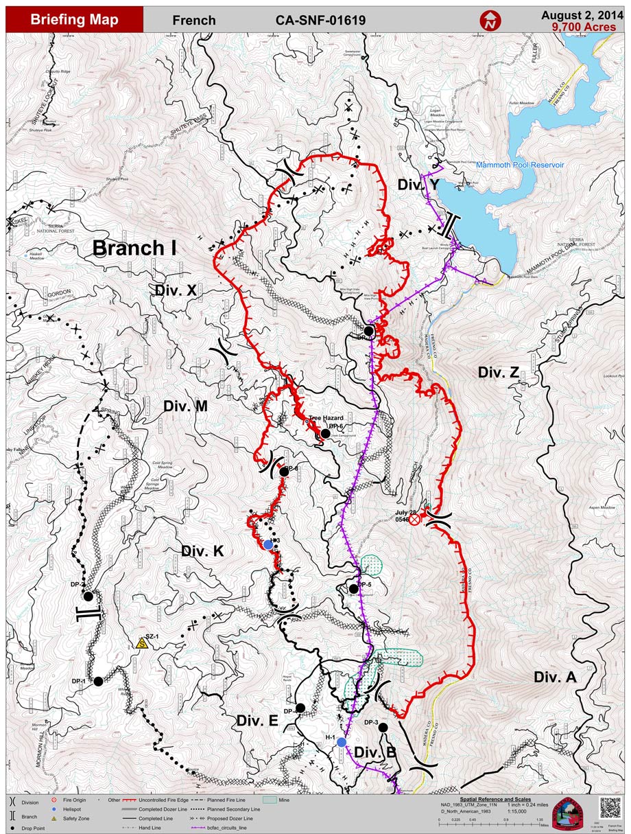 IAP-French-Fire-822014