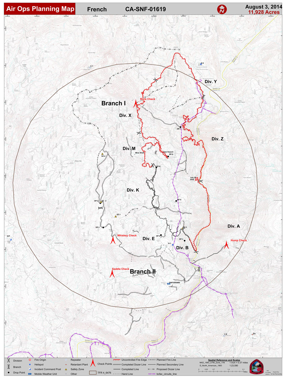 IAP-French-Fire-832014