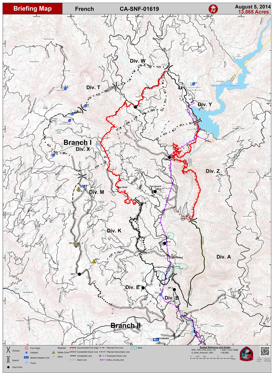 IAP-French-Fire-852014