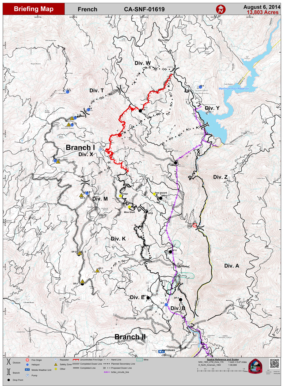IAP-French-Fire-862014