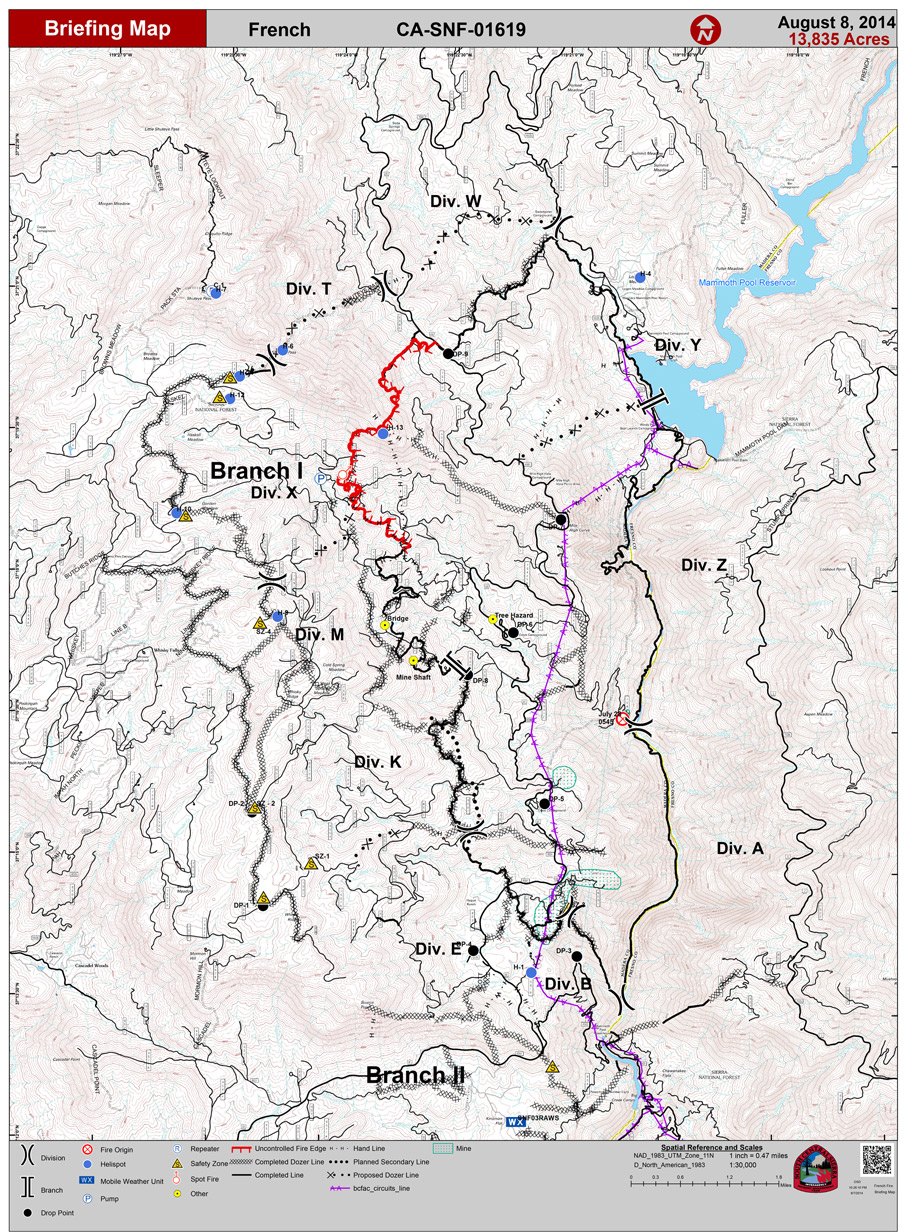 IAP-French-Fire-882014