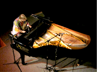 John-Nilsen