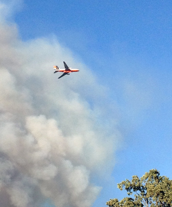 Oakhurst-Fire-8182014-B-Briggs-2