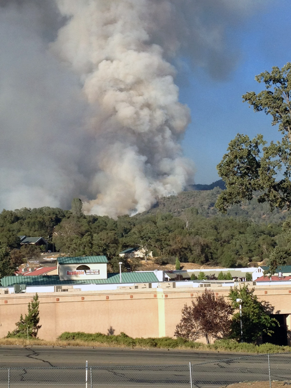 Oakhurst-Fire-8182014-B-Briggs-3