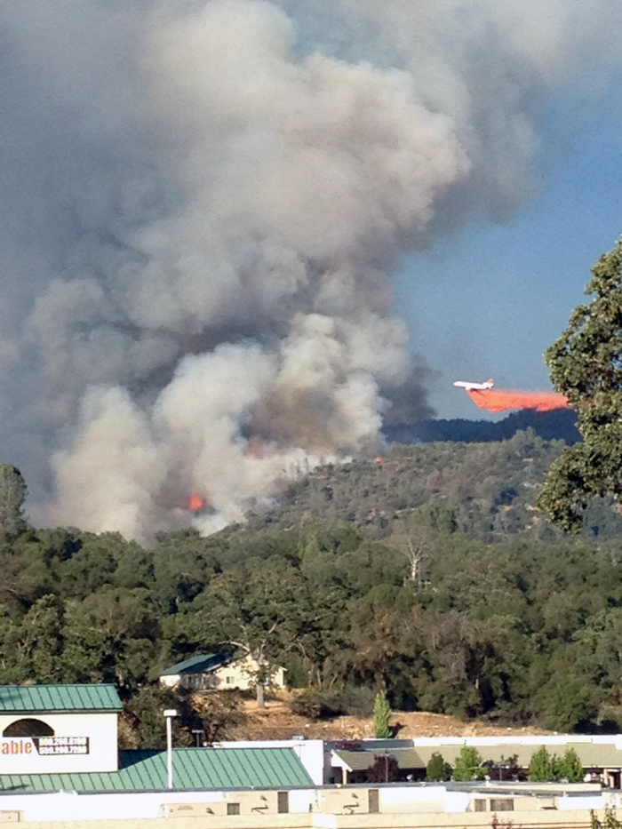 Oakhurst-Fire-8182014-B-Briggs