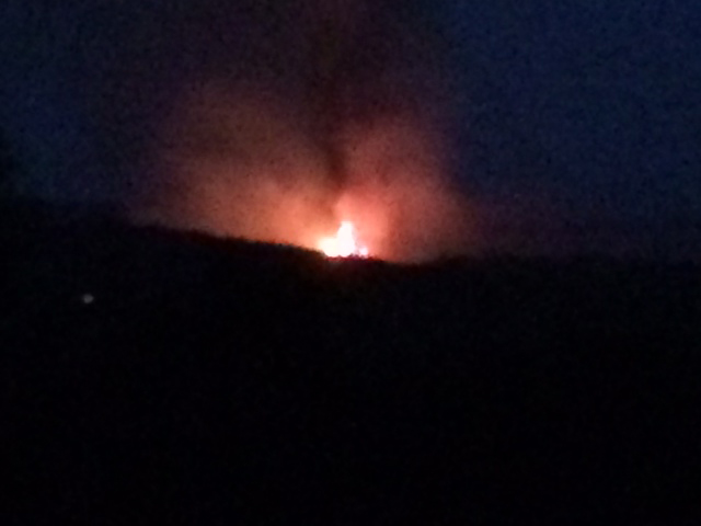 Oakhurst-Fire-8182014-Carriann-2