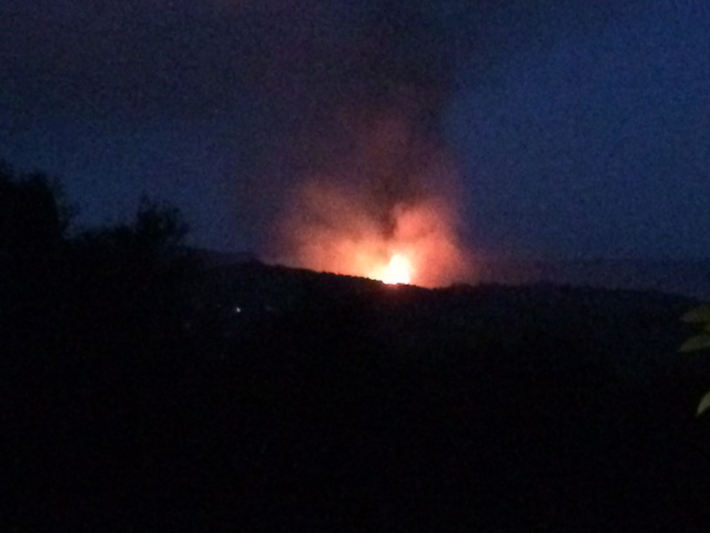 Oakhurst-Fire-8182014-Carriann