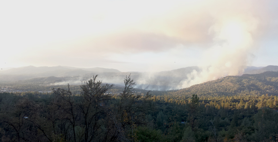 Oakhurst-Fire-8182014-Jerry-Coney500