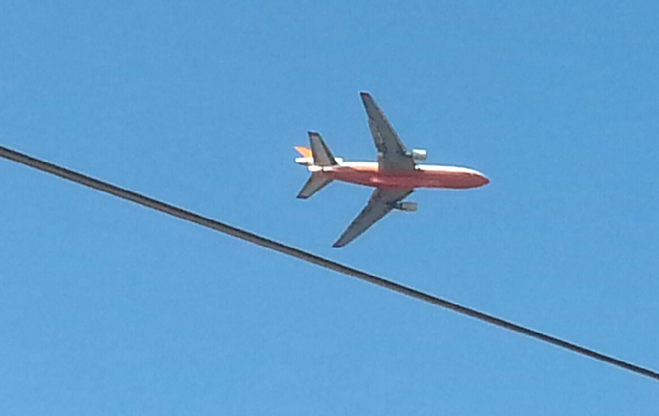 Oakhurst-Fire-8182014-TMiranda-10