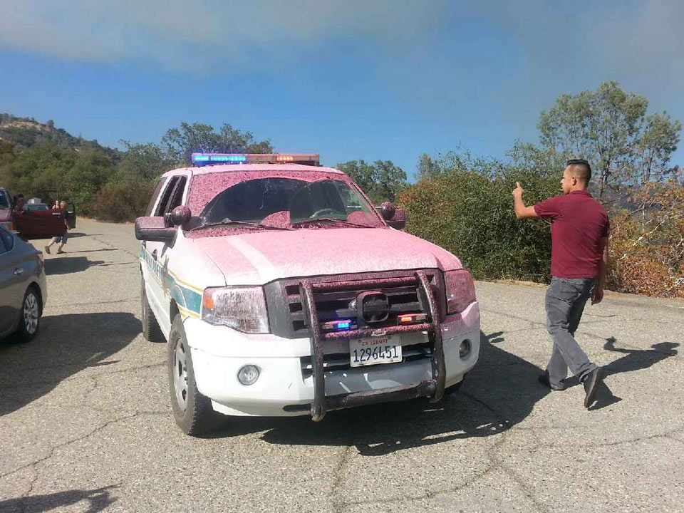Oakhurst-Fire-8182014-TMiranda-12