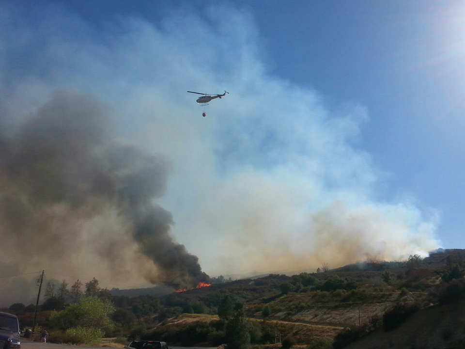 Oakhurst-Fire-8182014-TMiranda-13