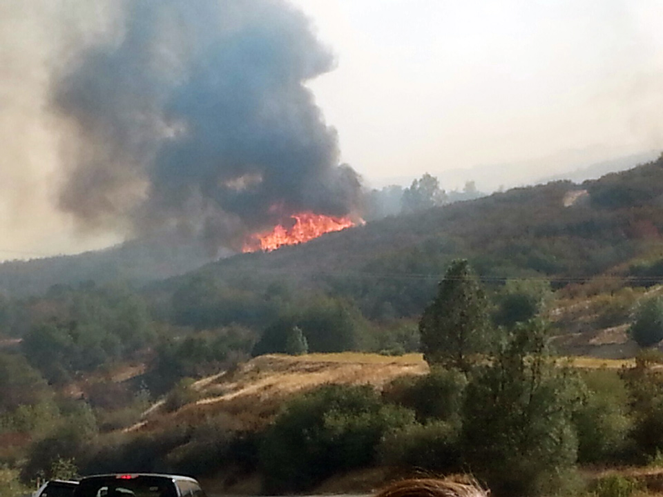 Oakhurst-Fire-8182014-TMiranda-14