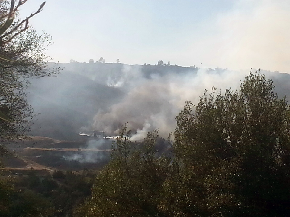 Oakhurst-Fire-8182014-TMiranda-15