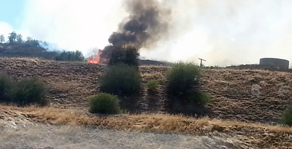 Oakhurst-Fire-8182014-TMiranda-2