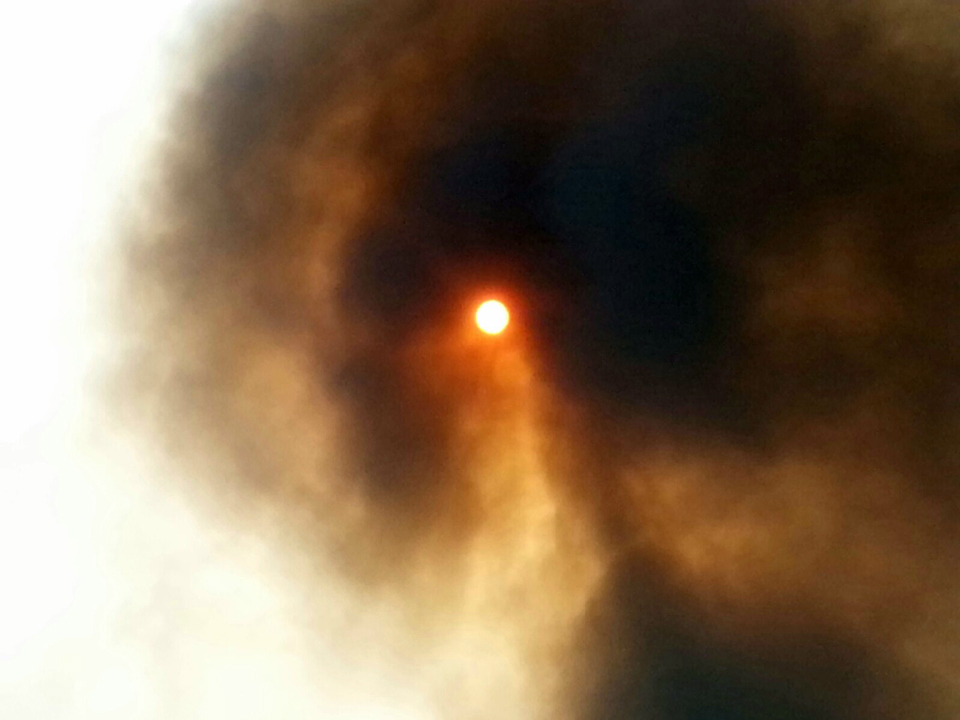 Oakhurst-Fire-8182014-TMiranda-3