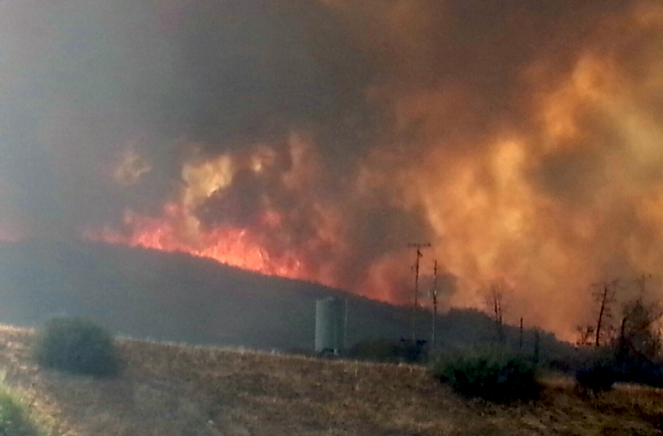 Oakhurst-Fire-8182014-TMiranda-4