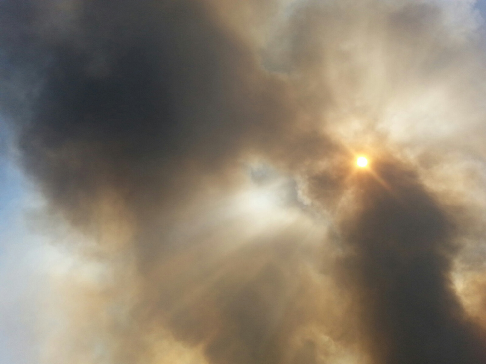 Oakhurst-Fire-8182014-TMiranda-5