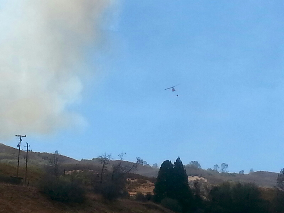 Oakhurst-Fire-8182014-TMiranda-7