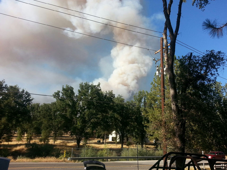 Oakhurst-Fire-8182014-TMiranda-9