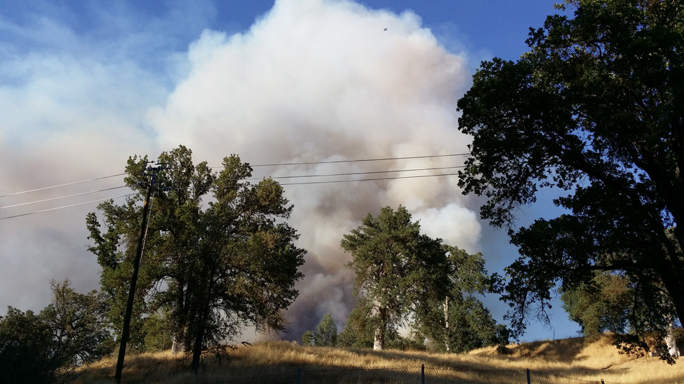 Oakhurst-Fire-8182014-Willie-Marlin-2