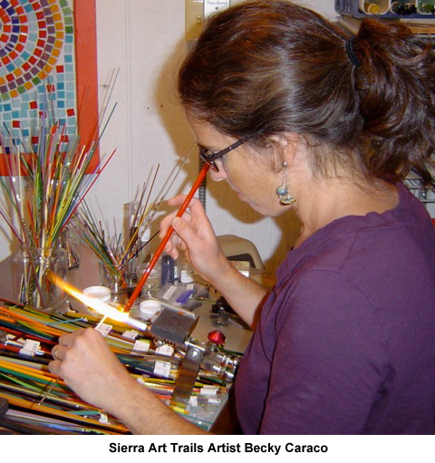 SAT-Becky-Caraco