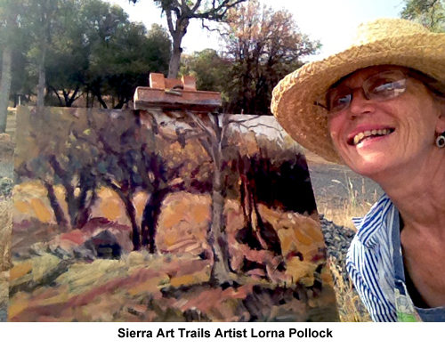 SAT-Lorna-Pollock