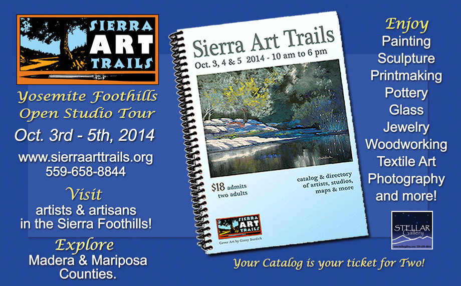 SAT-sierra-heritage-section