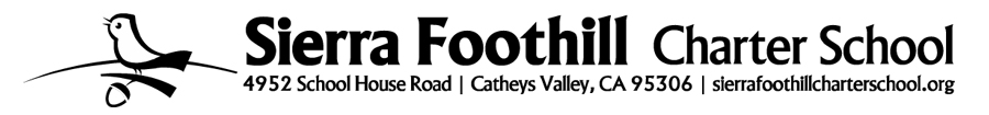 SFCS-LOGO
