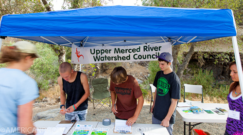 Sierra-River-Clean-UP-4003