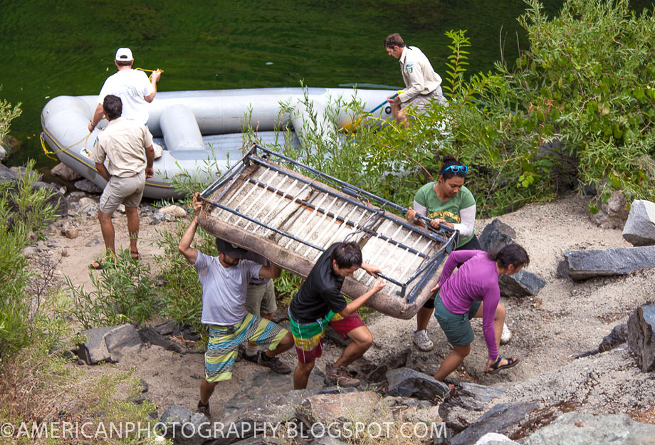 Sierra-River-Clean-UP-4107