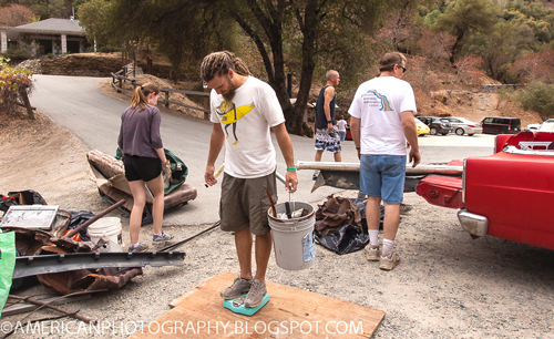 Sierra-River-Clean-UP-4249