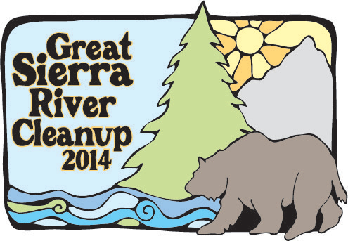 SierraCleanUpLogo2014