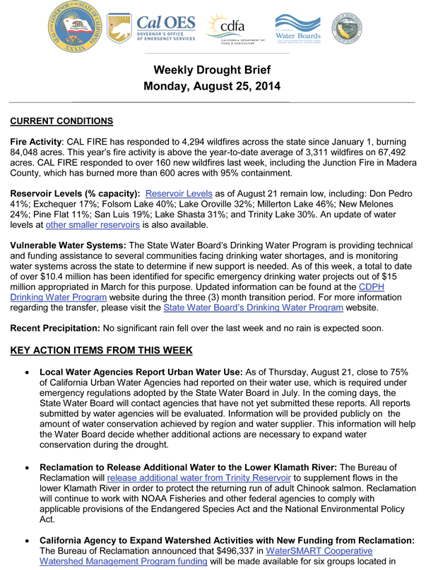 Weekly-Drought-Update-8252014-1