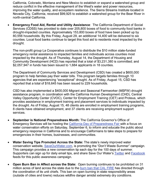 Weekly-Drought-Update-8252014-2