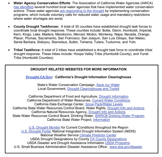Weekly-Drought-Update-8252014-4