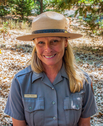 Yosemite-Park-Ranger-Christine-Raines-sm
