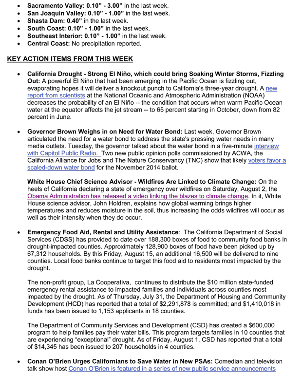 california-Weekly-Drought-Update-8112014-2