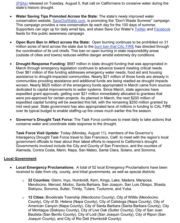 california-Weekly-Drought-Update-8112014-3