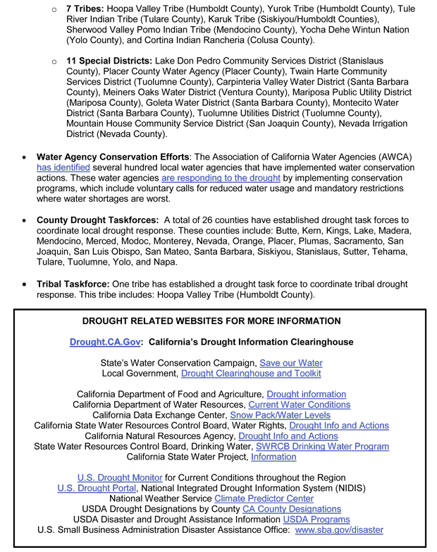 california-Weekly-Drought-Update-8112014-4
