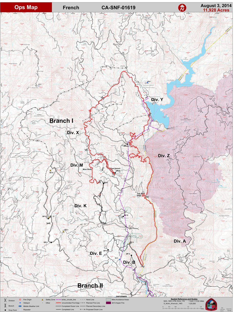french-fire-IAP-832014