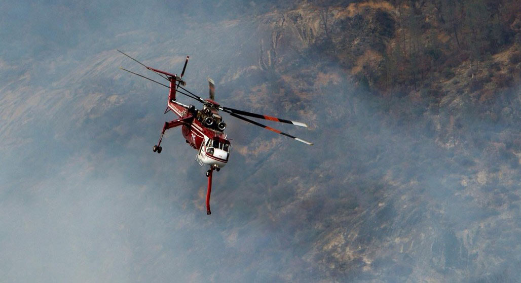 french-fire-in-madera-county-200