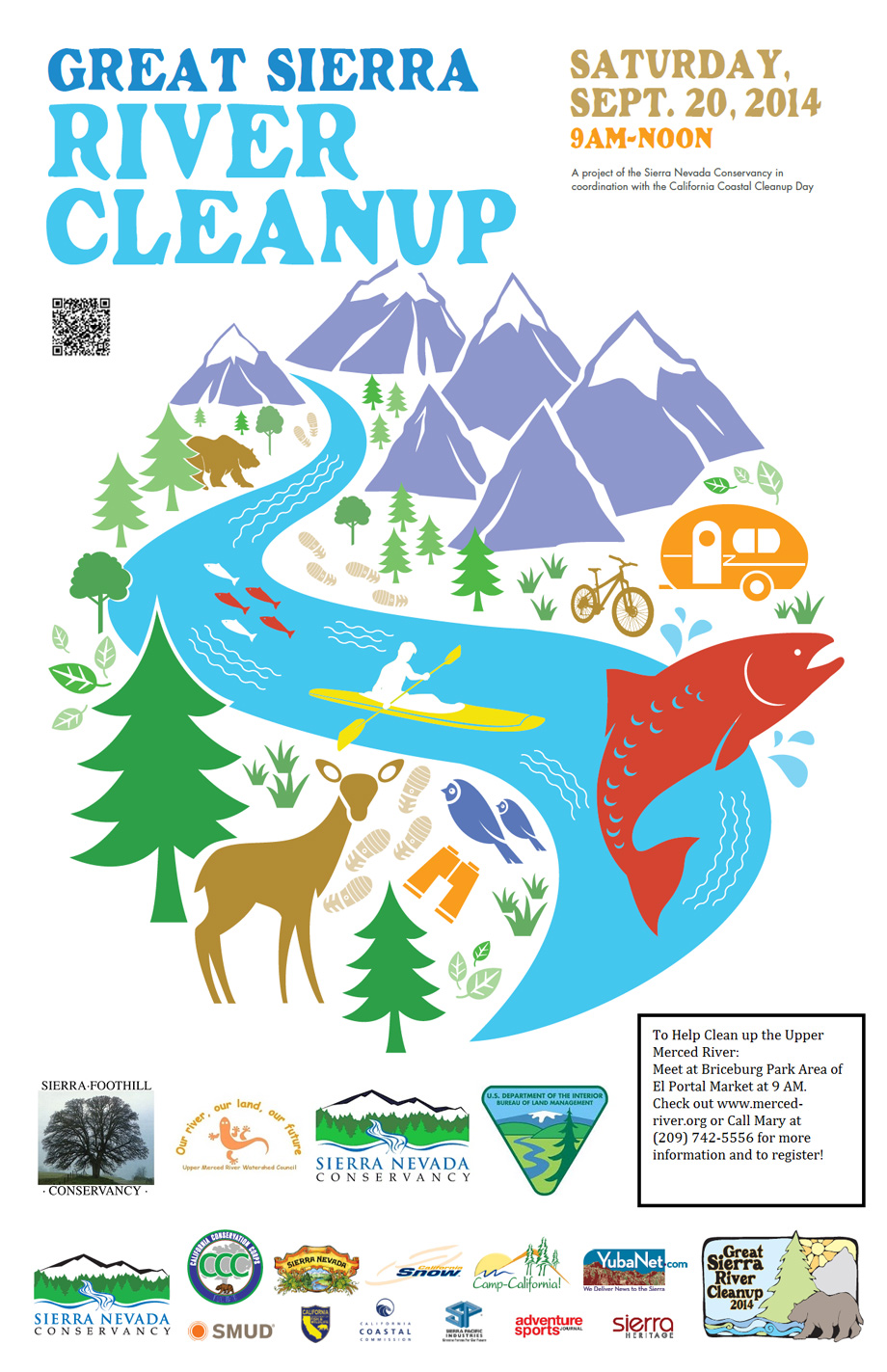 great-sierra-river-clean-up-flyer