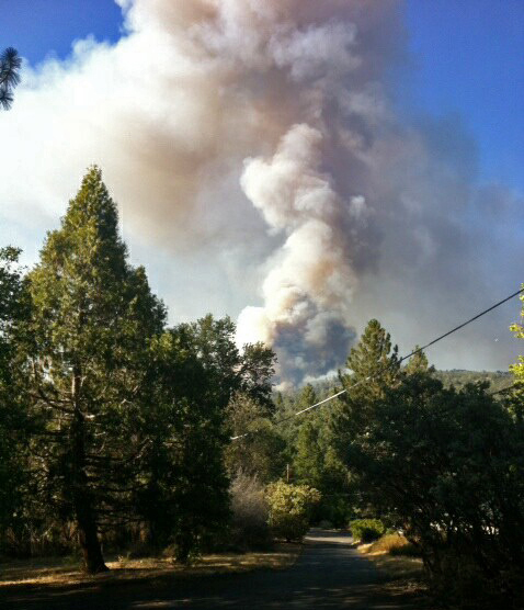 junction-fire-8182014-tk