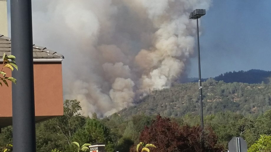 junction-fire-oakhurst-california-3dh